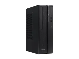 Acer Veriton X2 VX2737GT - miniature 4