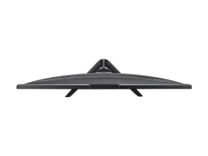 Acer Aspire C 24 C24B-GCZN - miniature 3