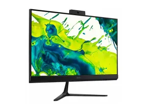 Acer Aspire C 24 C24B-GCZN - miniature 5