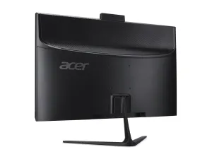 Acer Aspire C 24 C24B-GCZN - miniature 4