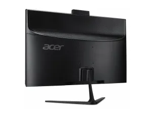 Acer Aspire C 24 C24B-GCZN - miniature 4
