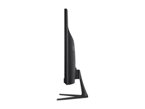 Acer Aspire C 24 C24B-GCZN - miniature 2