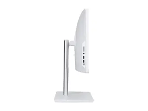 Acer Aspire C 24 C24A-GRPL - miniature 5