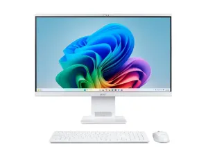 Acer Aspire S24 AI S24B-GLNL - miniature 1