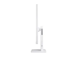 Acer Aspire S24 AI S24B-GLNL - miniature 2