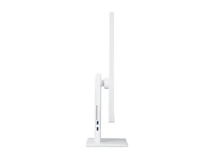 Acer Aspire S24 AI S24B-GLNL - miniature 5