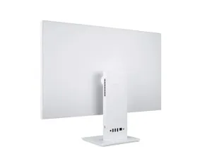 Acer Aspire S24 AI S24B-GLNL - miniature 4