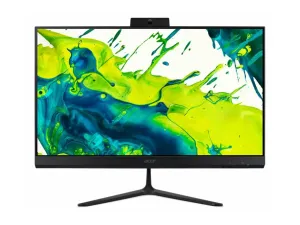 Acer Aspire C 24 C24-2G - miniature 1