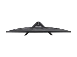 Acer Aspire C 24 C24-2G - miniature 3