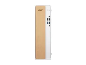 Acer Aspire XC102-RPL - miniature 1
