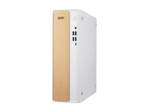 Acer Aspire XC102-RPL - miniature 5