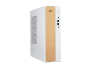 Acer Aspire XC102-RPL - miniature 4