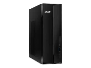 Acer Aspire XC-1715 - miniature 1