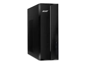Acer Aspire XC-1715 - miniature 2