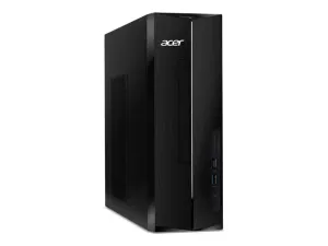 Acer Aspire XC-1715 - miniature 3