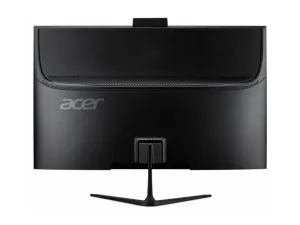 Acer Aspire C 27 C27-2G - miniature 4