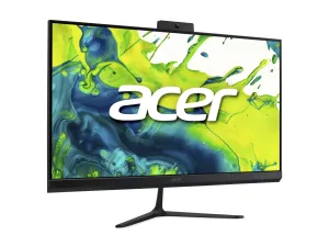 Acer Aspire C 27 C27-2G - miniature 5