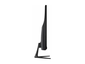 Acer Aspire C 27 C27-2G - miniature 5