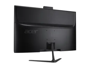 Acer Aspire C 27 C27-2G - miniature 4