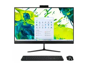 Acer Aspire C 27 C27-2G - miniature 1