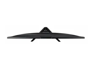 Acer Aspire C 27 C27-2G - miniature 3
