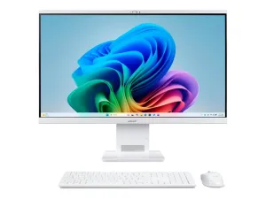 Acer Aspire S 27 AI S27B-UGLNL - miniature 1