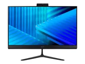 Acer Veriton Z2 VZ2415G - miniature 3