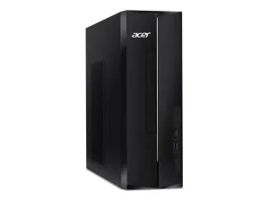 Acer Aspire XC-1725_CZN - miniature 5