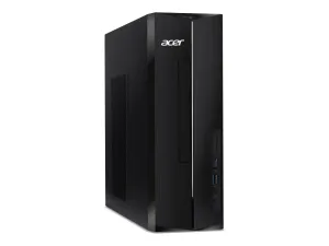 Acer Aspire XC-1725_CZN - miniature 1