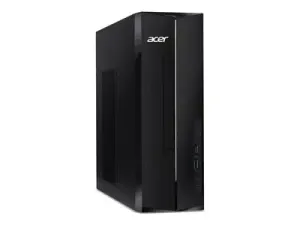 Acer Aspire XC-1725_CZN - miniature 2