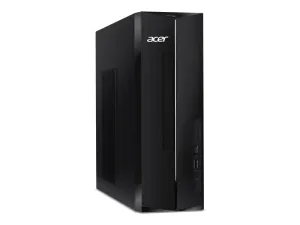 Acer Aspire XC-1725_CZN - miniature 4