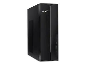 Acer Aspire XC-1725_CZN - miniature 3