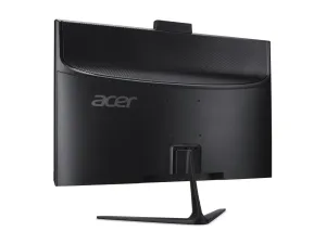 Acer Aspire C 24 C24-2G - miniature 4