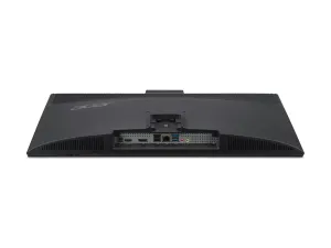Acer Aspire C 24 C24-2G - miniature 2