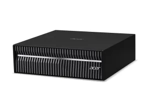 Acer Veriton AI GN100 - miniature 1
