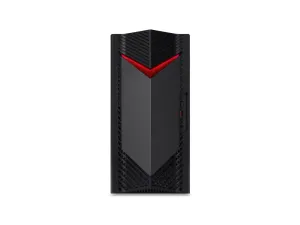 Acer Nitro 50 N50-656 - miniature 1