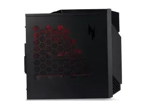 Acer Nitro 50 N50-656 - miniature 3