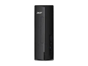 Acer Aspire XC-1725_BARR - miniature 2