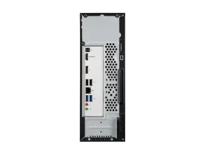 Acer Aspire XC-1725_BARR - miniature 4