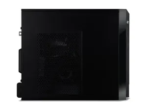 Acer Aspire XC-1725_BARR - miniature 5