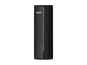 Acer Aspire XC-1725_BARR - miniature 1