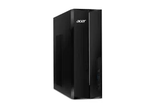 Acer Aspire XC-1725_BARR - miniature 3