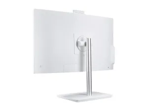 Acer Aspire C 27 C27A-GRPL - miniature 4
