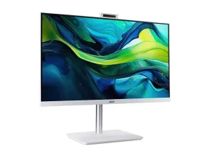 Acer Aspire C 27 C27A-GRPL - miniature 2
