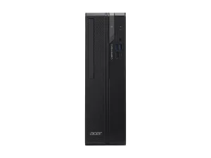 Acer Veriton X2 VX2720G - miniature 4