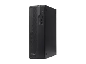 Acer Veriton X2 VX2720G - miniature 3
