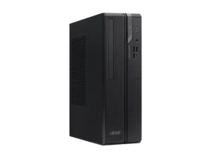 Acer Veriton X2 VX2720G - miniature 5