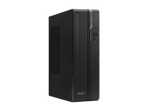 Acer Veriton X2 VX2720G - miniature 2