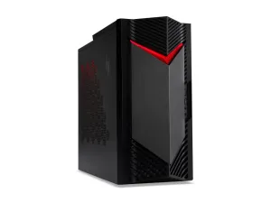 Acer Nitro 50 N50-656 - miniature 5