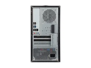 Acer Nitro 50 N50-656 - miniature 4